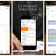Image for article titled The Best Apps of 2014
